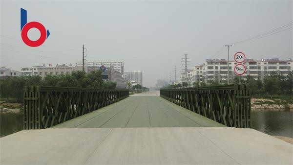 山東省聊城市冠縣建設(shè)局200型雙車(chē)道貝雷鋼橋 山東省聊城市冠縣建設(shè)局200型雙車(chē)道貝雷鋼橋