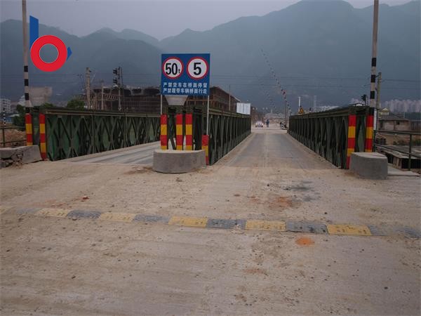 福建省福州市中鐵二十局福銀高速321型雙向單車(chē)道 福建省福州市中鐵二十局福銀高速321型雙向單車(chē)道