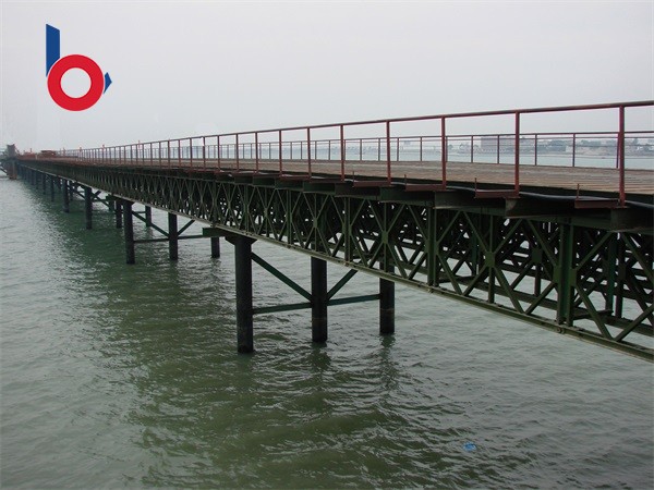 跨海、跨江及跨河上承式貝雷鋼棧橋(中鐵大橋局、中交航務(wù)局、中交公路局、中航港等) 跨海、跨江及跨河上承式貝雷鋼棧橋(中鐵大橋局、中交航務(wù)局、中交公路局、中航港等)