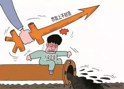 來自一位基層塑料人的聲音 我們想改，可我們不知道怎么改